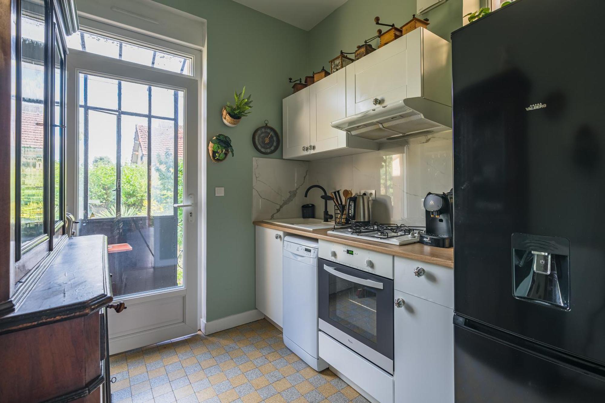 Luxury La villa Marie Émeraude 20km de paris Draveil Extérieur photo