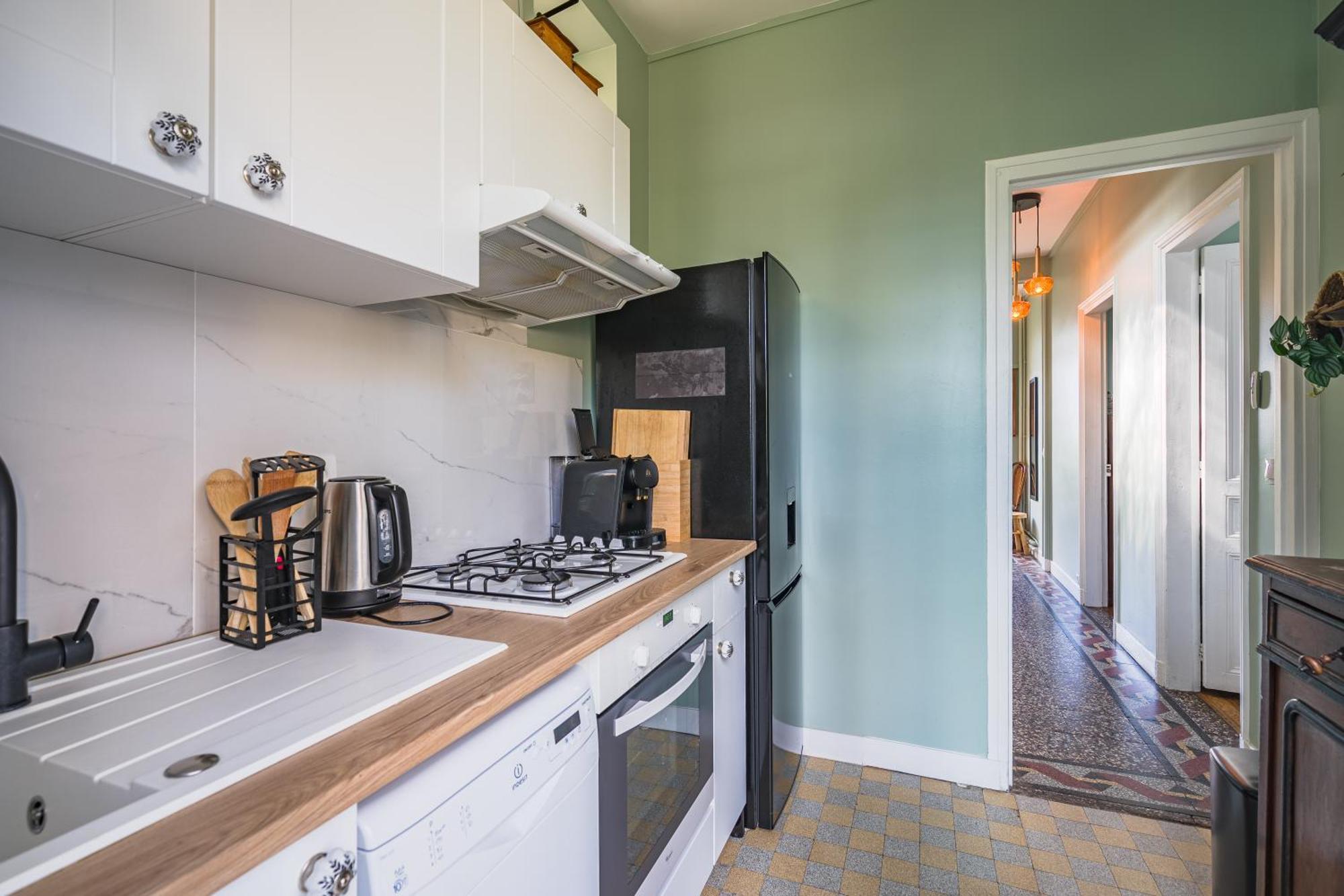 Luxury La villa Marie Émeraude 20km de paris Draveil Extérieur photo
